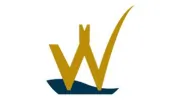 Wellington Physiotherapy