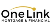 One Link Mortgage & Financial
