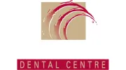 Bayshore Dental Centre