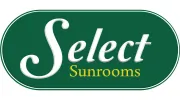 Select Sunrooms