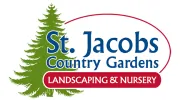 St Jacobs Country Gardens