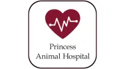 Princess Animal Hospital