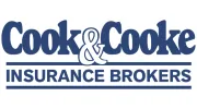 Cook & Cooke Insurance Brokers