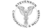 Stevenson Chiropractic & Wellness