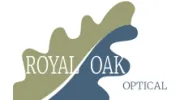 Royal Oak Optical
