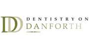 Dentistry on Danforth