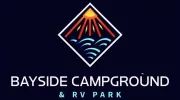 Bayside Campground & RV Park