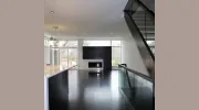 Tomar Custom Homes