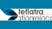 Flat Rate Relocation