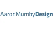 Aaron Mumby Design