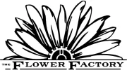 Flower Factory
