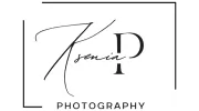 Kseniap Photography