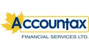 Accountax