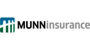 Munn Insurance