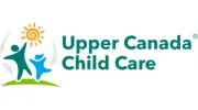 Upper Canada Child Care