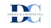 Debits & Credits