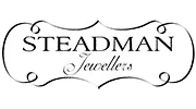 Steadman Jewellers