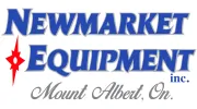 Newmarket Equipment