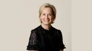 Elevate Women's Health Centre