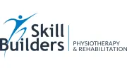 Skill Builders Rehab Centre