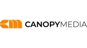 Canopy Media