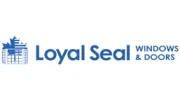 Loyal Seal