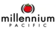 Millennium Pacific Greenhouses