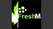 Fresh Maple Cleaning Services
