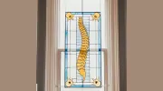 Barrie Family Chiropractic