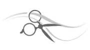 Iconz Hair Studio
