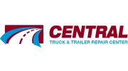 Central Truck & Trailer