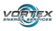 Vortex Energy Services