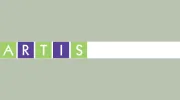 Artis Dental Centre