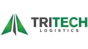 Tri Tech Logistics