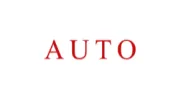 Matkath Auto Sales