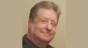 Allan J Gold