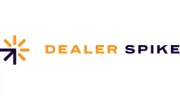 Dealer Spike