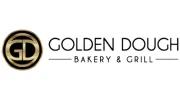 Golden Dough