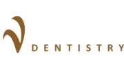 Lawen Dentistry