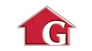 Jonathan Gelderman Prec