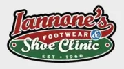 Iannones Footwear & Shoe Clinic