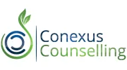 Conexus Counselling