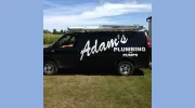 Adam's Plumbing and Pumps