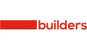 Performance Builders