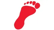 Barefoot Advertising