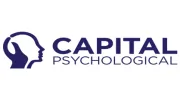 Capital Psychological