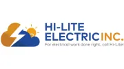 Hi-Lite Electric