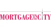 Get A Better Mortgage