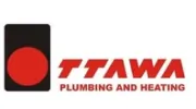 Ottawa Plumbing & Heating