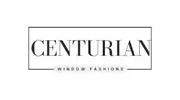 Centurian Window Fashions